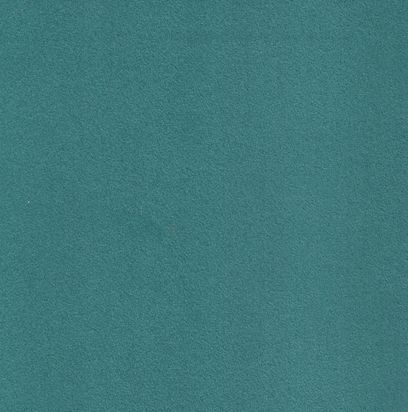 Niroxx Classic 043