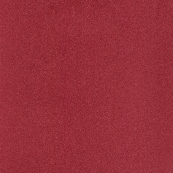 Niroxx Classic 044