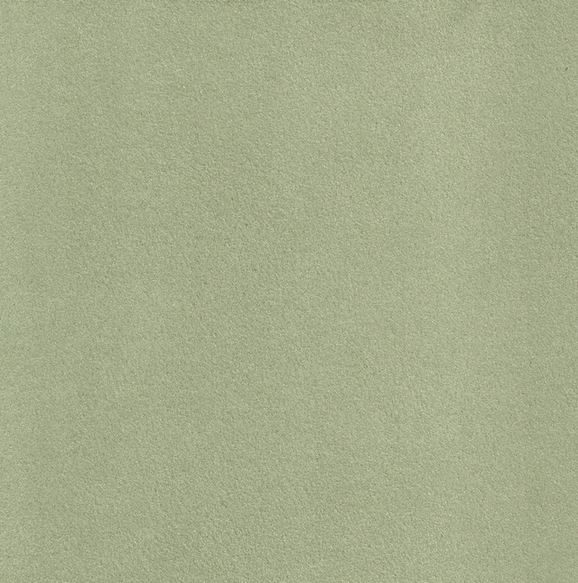 Niroxx Classic 045