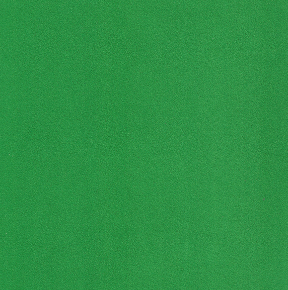 Niroxx Classic 046