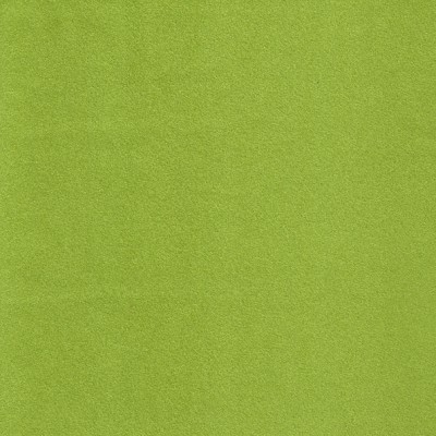 Niroxx Classic 047