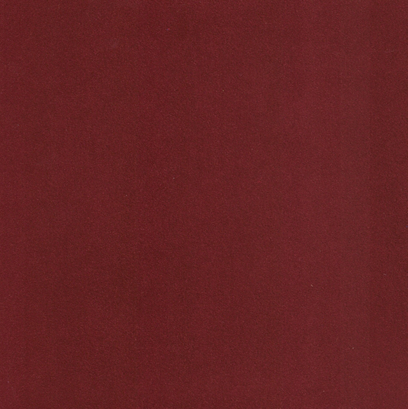 Niroxx Classic 052