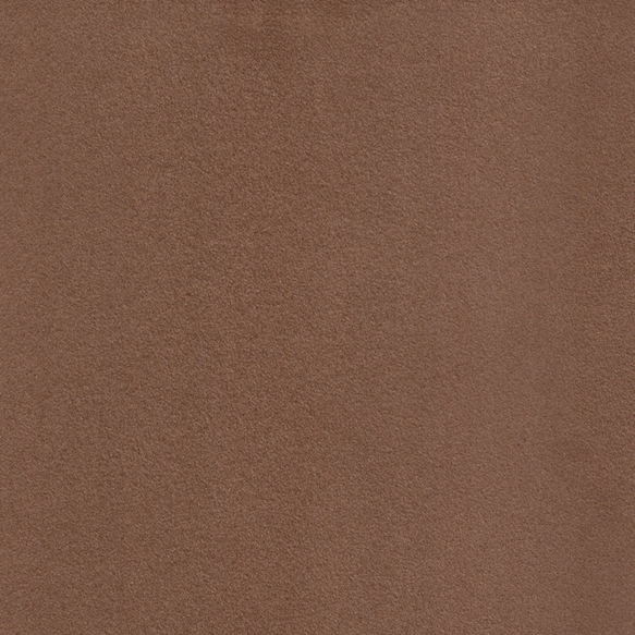 Niroxx Classic 054