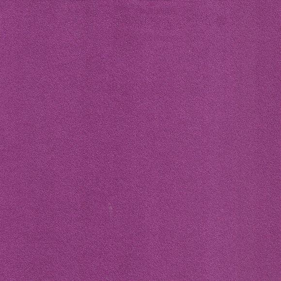 Niroxx Classic 055