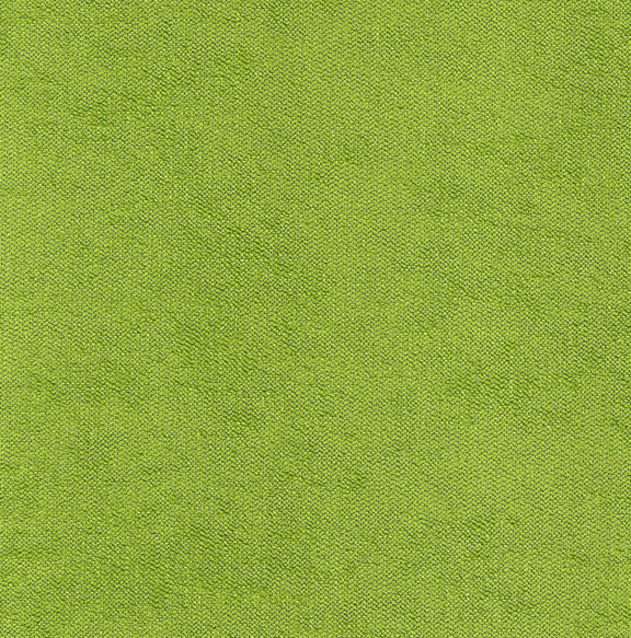 Lamé 001