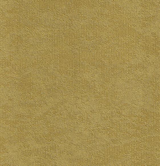 Lamé 002