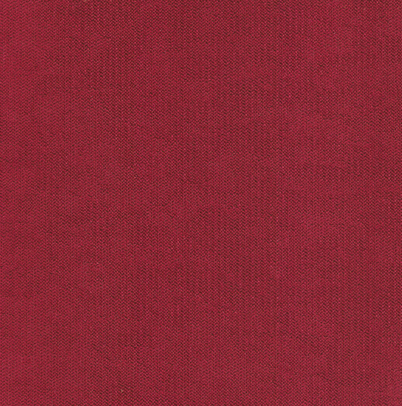 Lamé 003