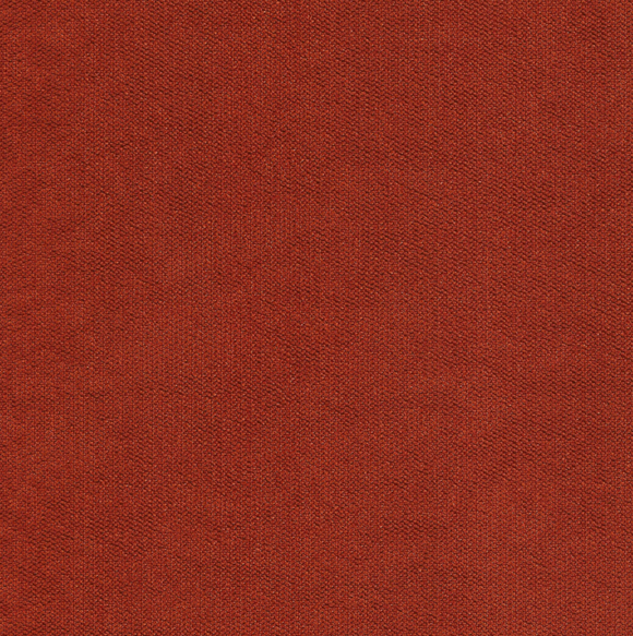 Lamé 004