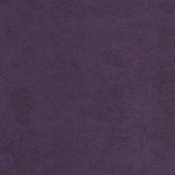 Lamé 005