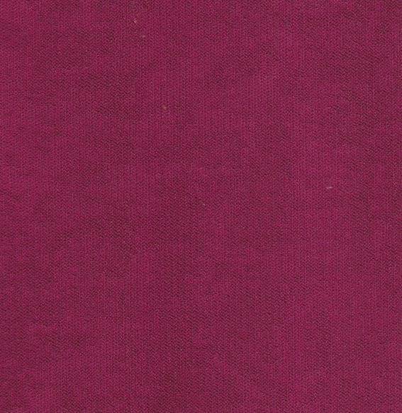 Lamé 006