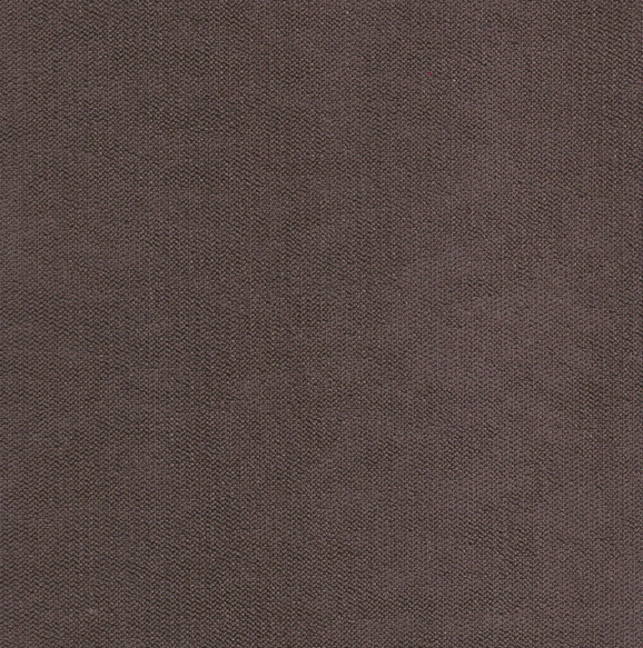 Lamé 007