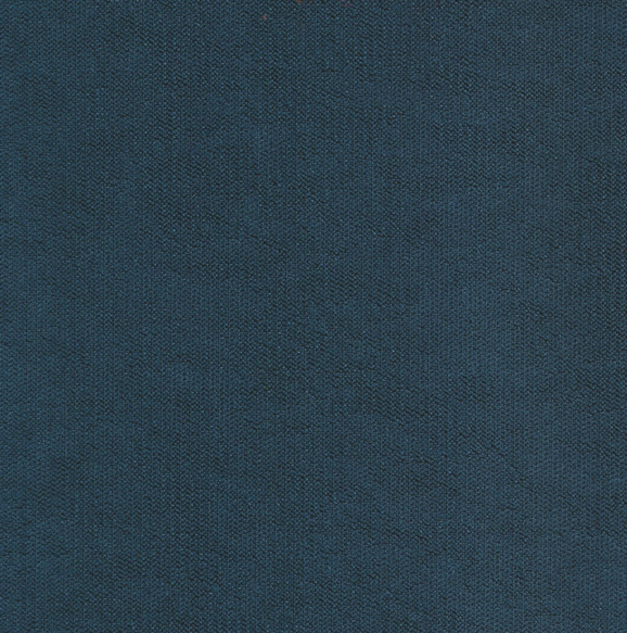 Lamé 008