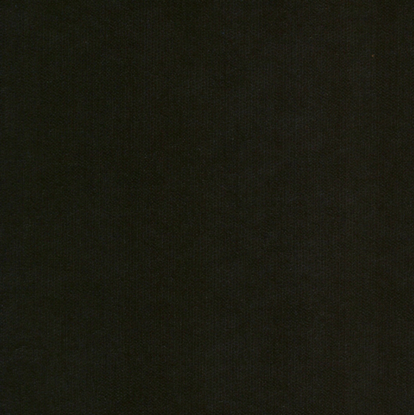 Lamé 009