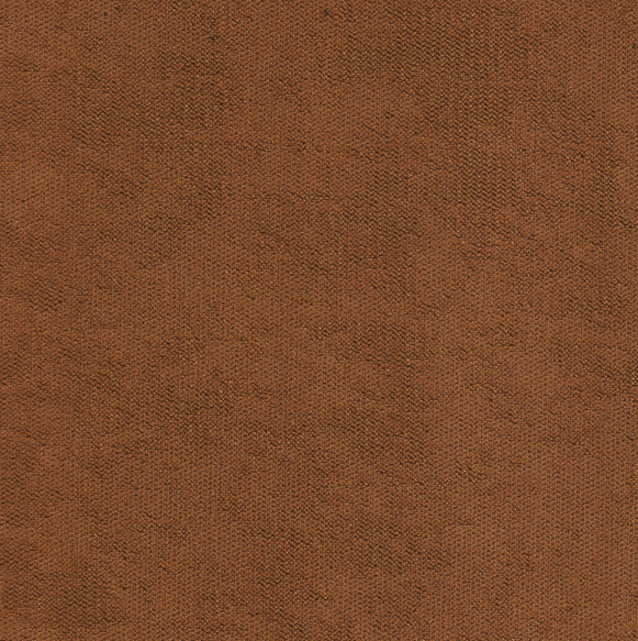 Lamé 010