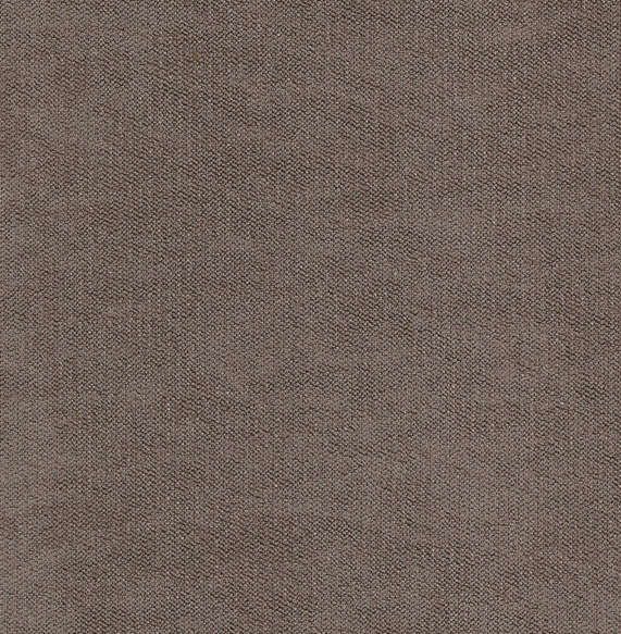Lamé 011