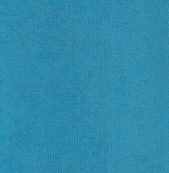 Lamé 012