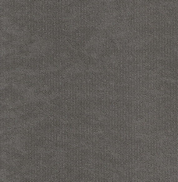 Lamé 013