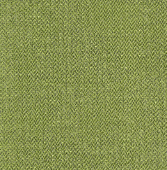 Lamé 014