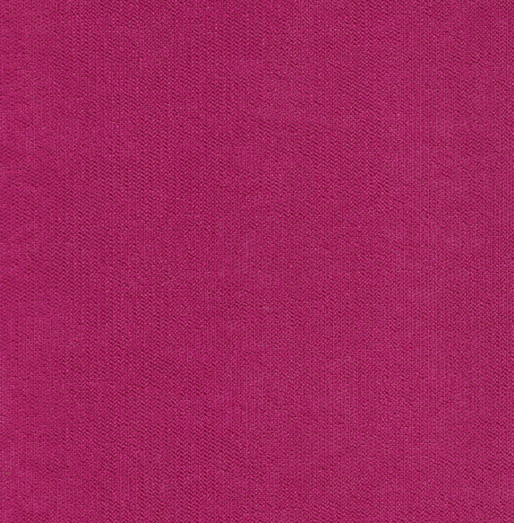 Lamé 015