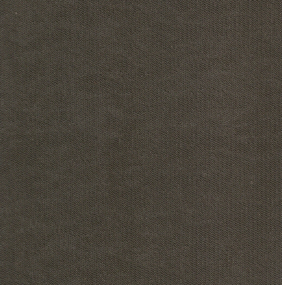 Lamé 016