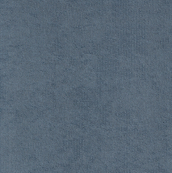 Lamé 017