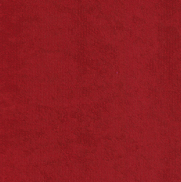 Lamé 018
