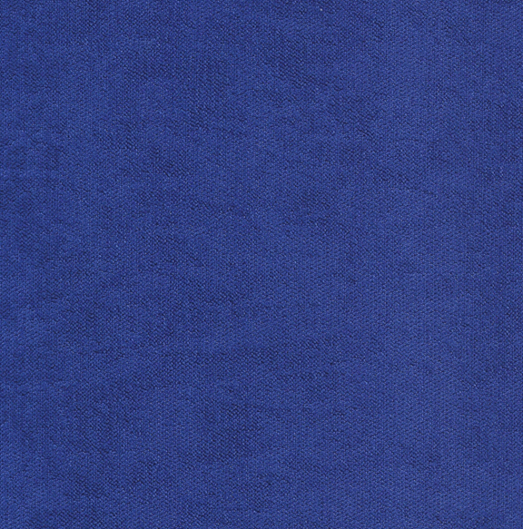 Lamé 020