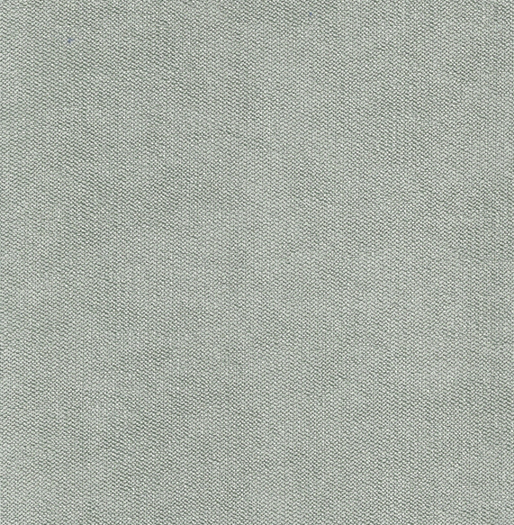 Lamé 021