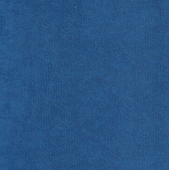 Lamé 022
