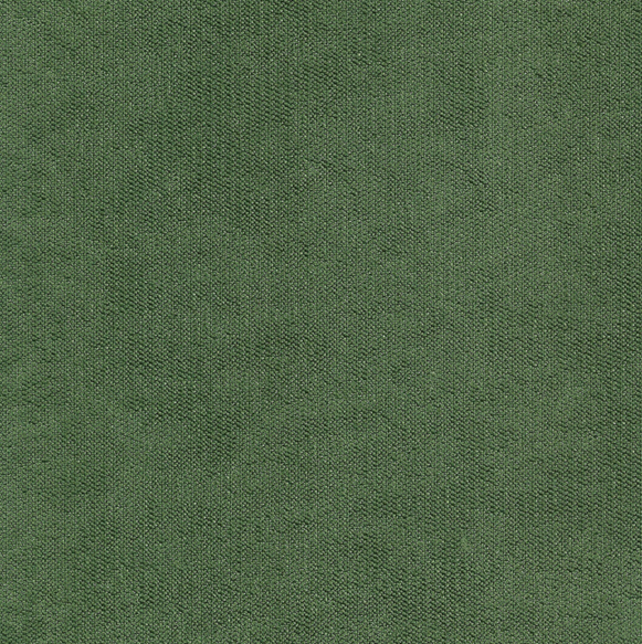 Lamé 024