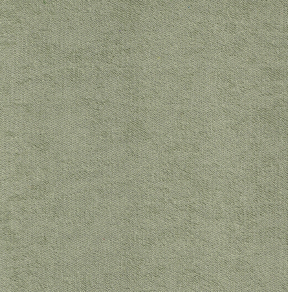 Lamé 025