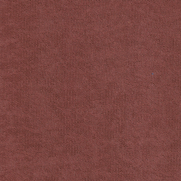 Lamé 027
