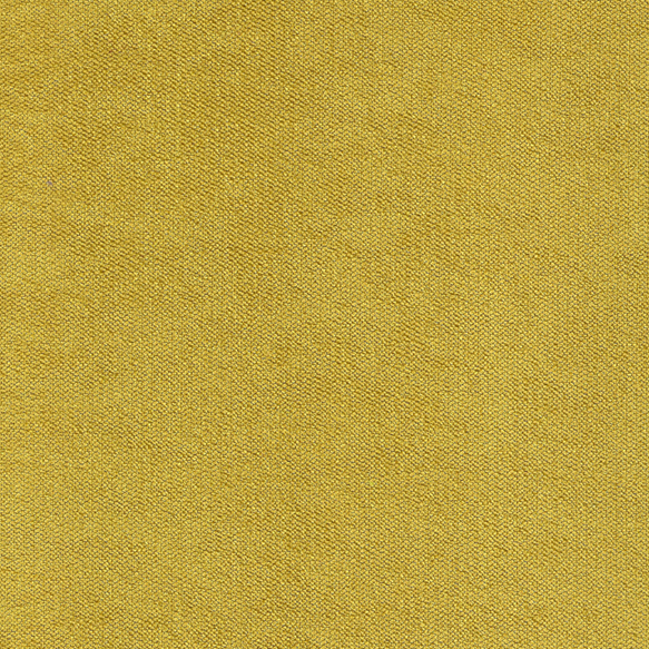 Lamé 028