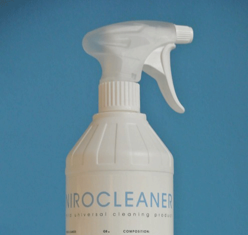 product-image Nirocleaner