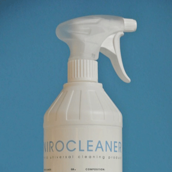 Nirocleaner