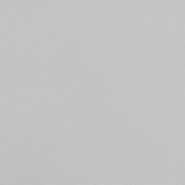 Silvertex Aluminium