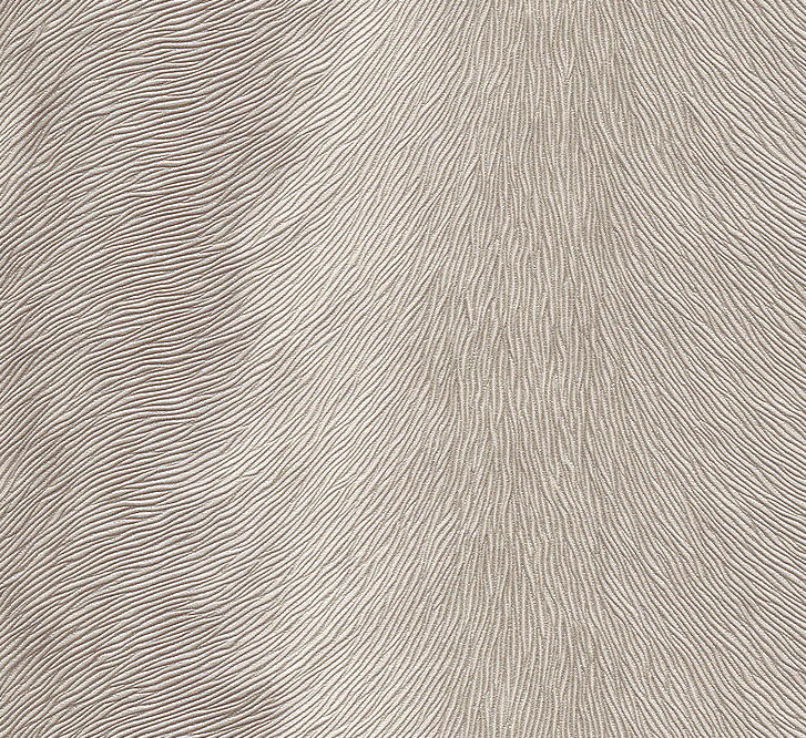 Sofelto EN lightbeige