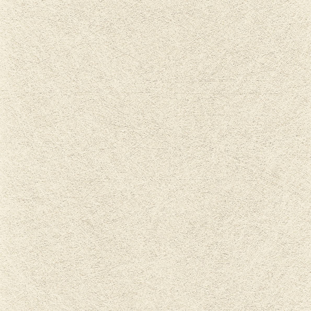 Evida Fiber cream