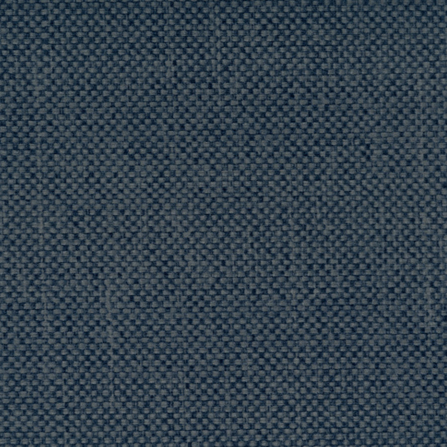 Maglia Indigo