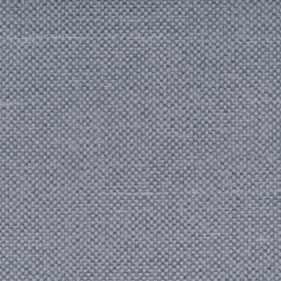 Maglia Breeze