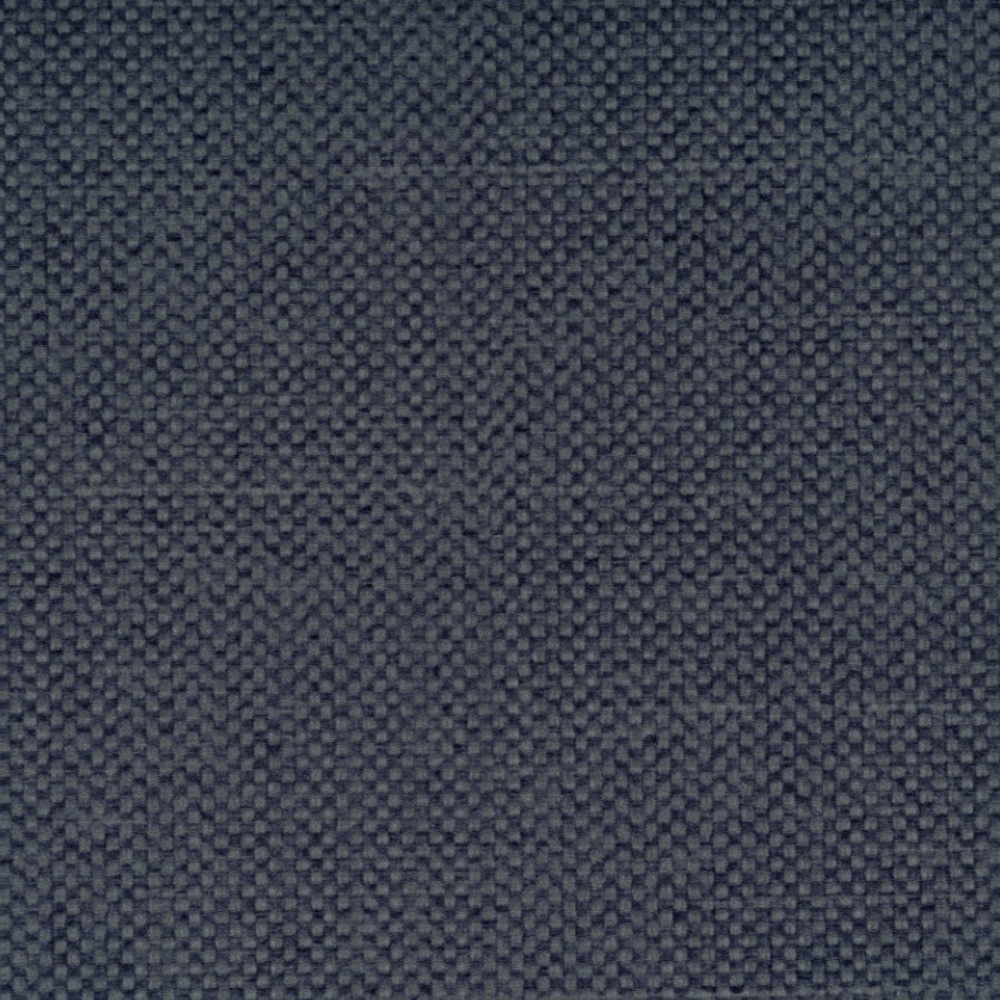 Maglia Midnight