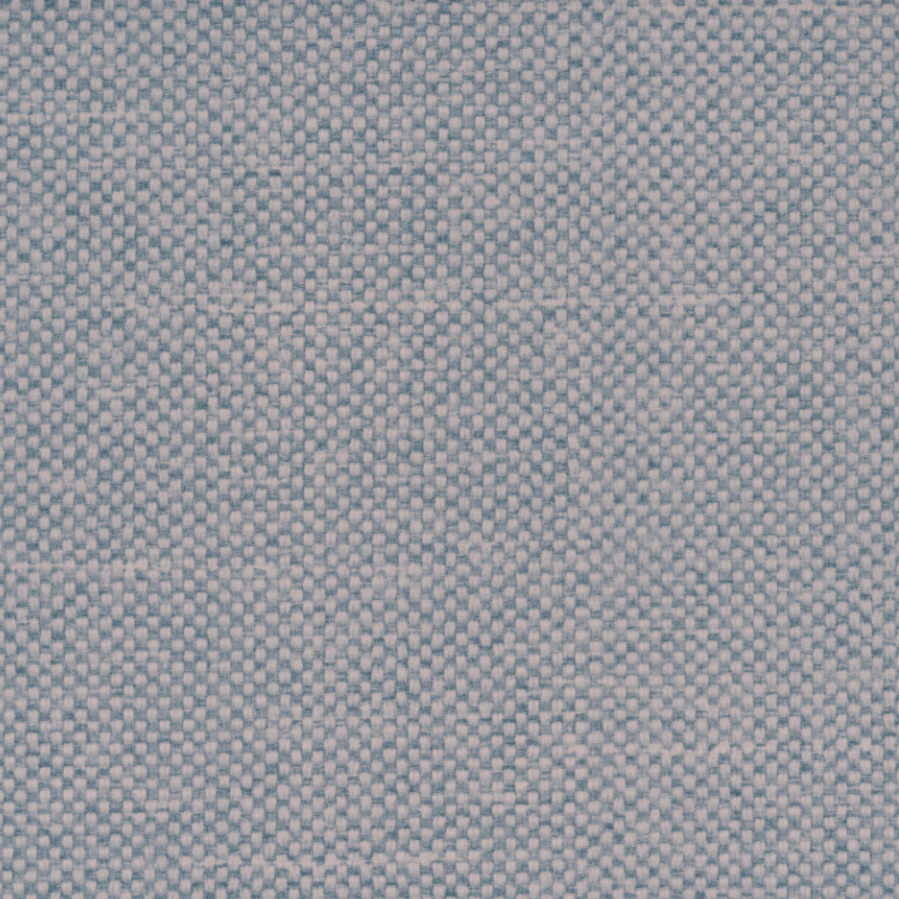 Maglia Serenity