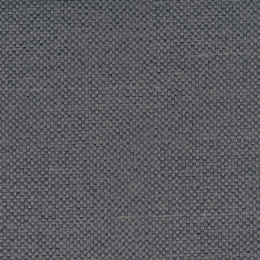 Maglia Urban