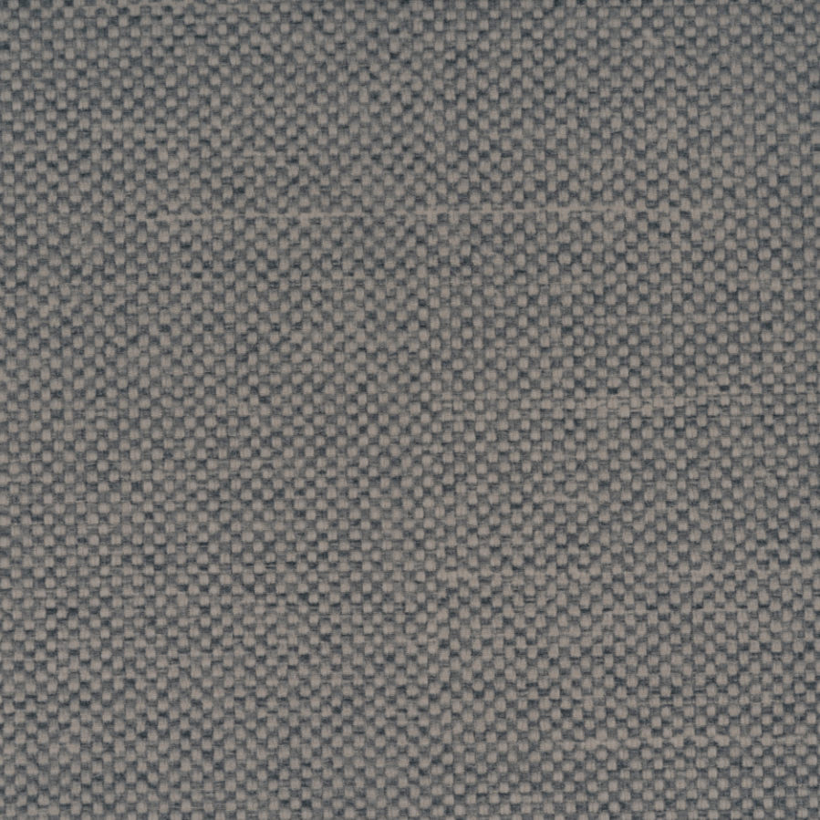 Maglia Dovetail