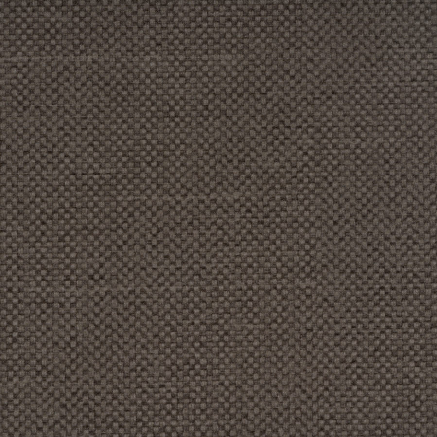 Maglia Truffle