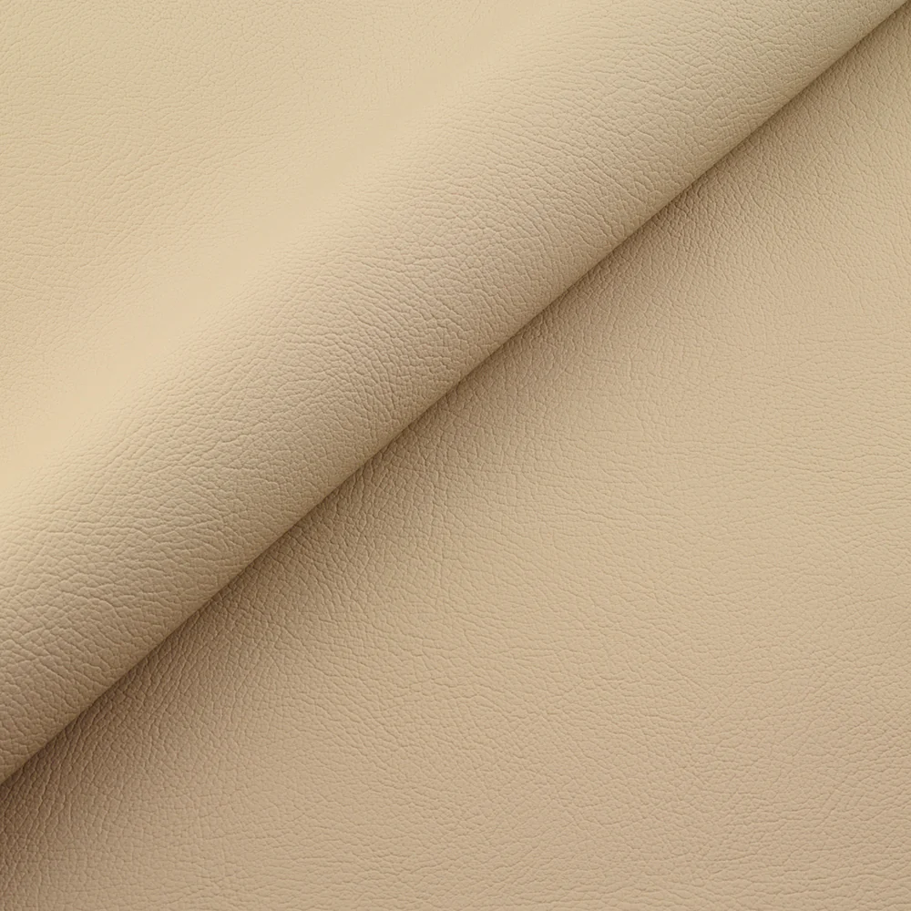 Alvaro Pure White