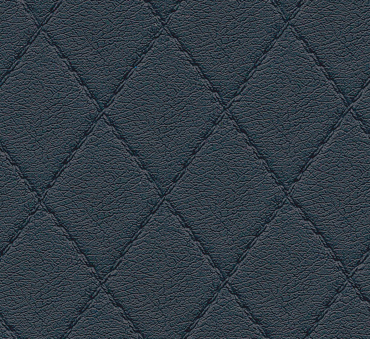 Soroma EN Navy