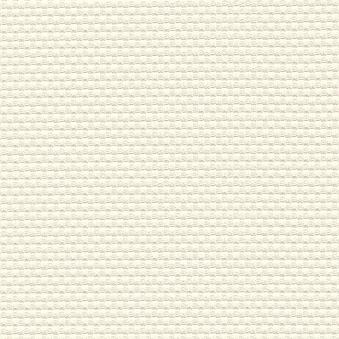 Venezia white