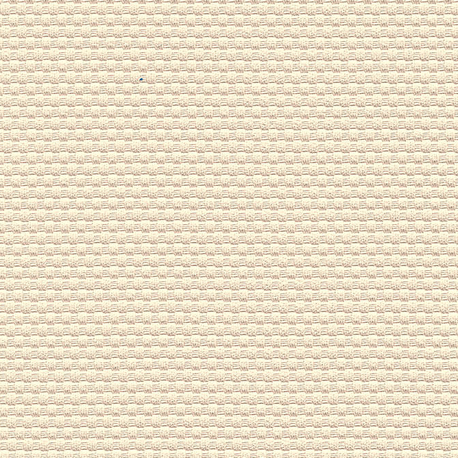 Venezia lightbeige