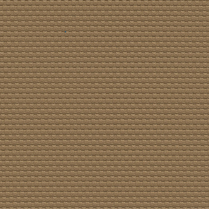 Venezia saddle